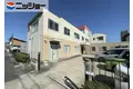 入谷ハイツ