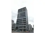 ISI BLDG FUNAIRI