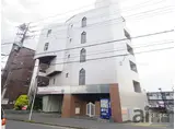アビタシオン川越