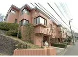戸塚区矢部町