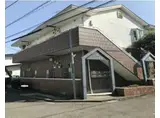 T・Sハイツ
