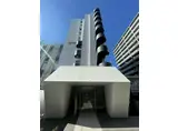ILLURAWA RESIDENCE