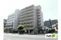 トーカンマンション本町