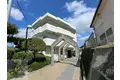 プレセランス山の街