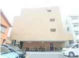 COTO GLANCE一乗寺駅前