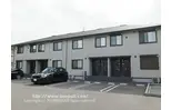 メルベージュ