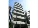 アールクレスト秋葉原