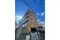 龍野中村コーポ