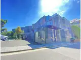 ロイヤル山芦屋