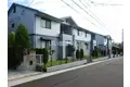 サンラモン東山A棟