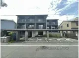 エクセレント二条城北