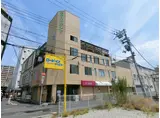ユウパレス和泉府中