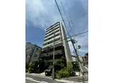 フォレスト西九条