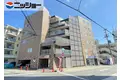 ハイブリッジマンション61