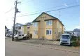 サンエイト