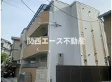 クリエオーレ清瀧