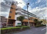 カトルドエスポワール
