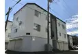 グローバル発寒A
