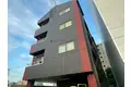 RIBEIRAI リベイラワン