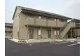 アープトライ東鷹跡