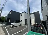 AILE上ヶ原