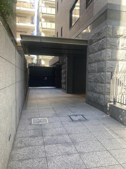 LASANTE一番町