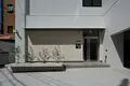 KOISHIKAWAコロン