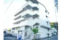 高知県高知市朝倉の建物
