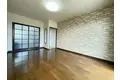 ラ・メック エデン