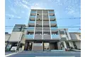 RA GRANDE 京都太秦