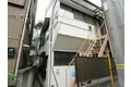 第1誠荘
