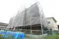 児島小川1丁目アパート