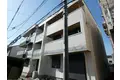 コトンヴァリ天王寺