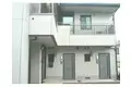 神奈川県横浜市港北区篠原西町の建物