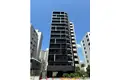 メインステージ南砂町II