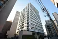 イクシア蘇我駅前