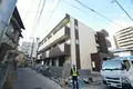 インサイド シー ビレッジ