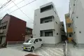 MOVE堀田ウエスト