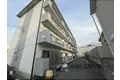 高谷マンション