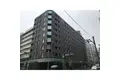 シティハウス東京新橋