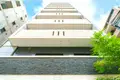 アールケープラザ横濱セブン