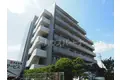 ア・フィットステージ市川南