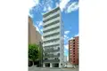 HILLS SAPPORO