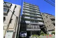 新丸子センチュリープラザ21