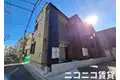 小さなラ・ベルジュ KITASENJU