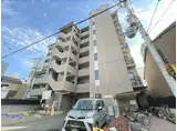 グランディール堀川
