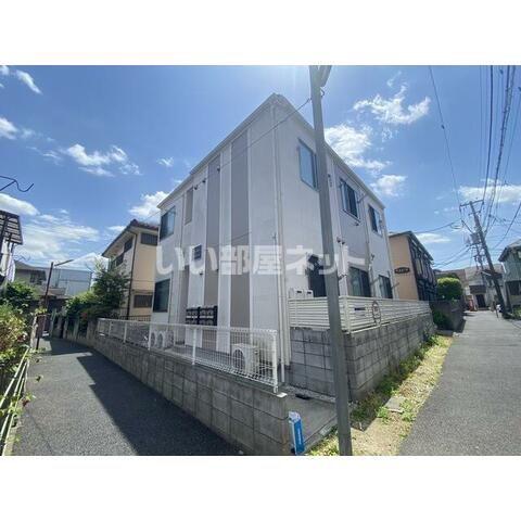 マルケサス立川