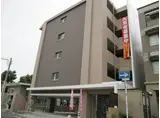 チェリーハイム高宮