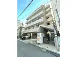 メインステージ川崎駅前