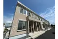 東海村豊白1丁目 アパート